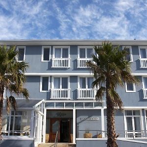 The Calders Hotel & Conference Centre